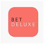 bet deluxe app